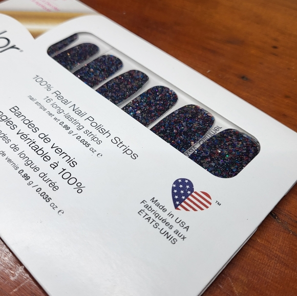 Broadway Glimmer - Picture 1 of 4